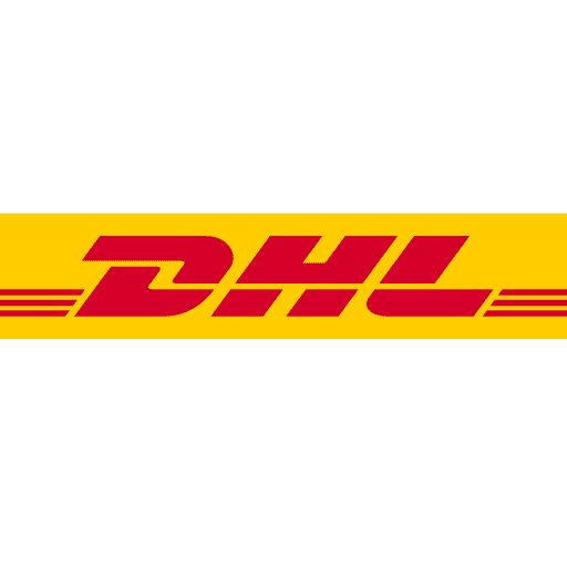 Standardversand DHL